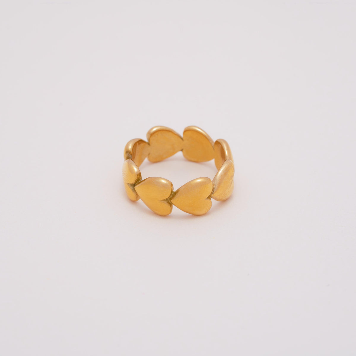 Albi Ring