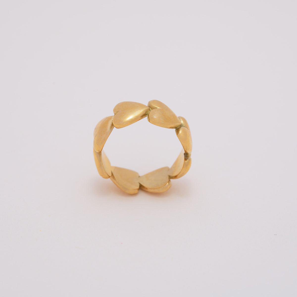 Albi Ring
