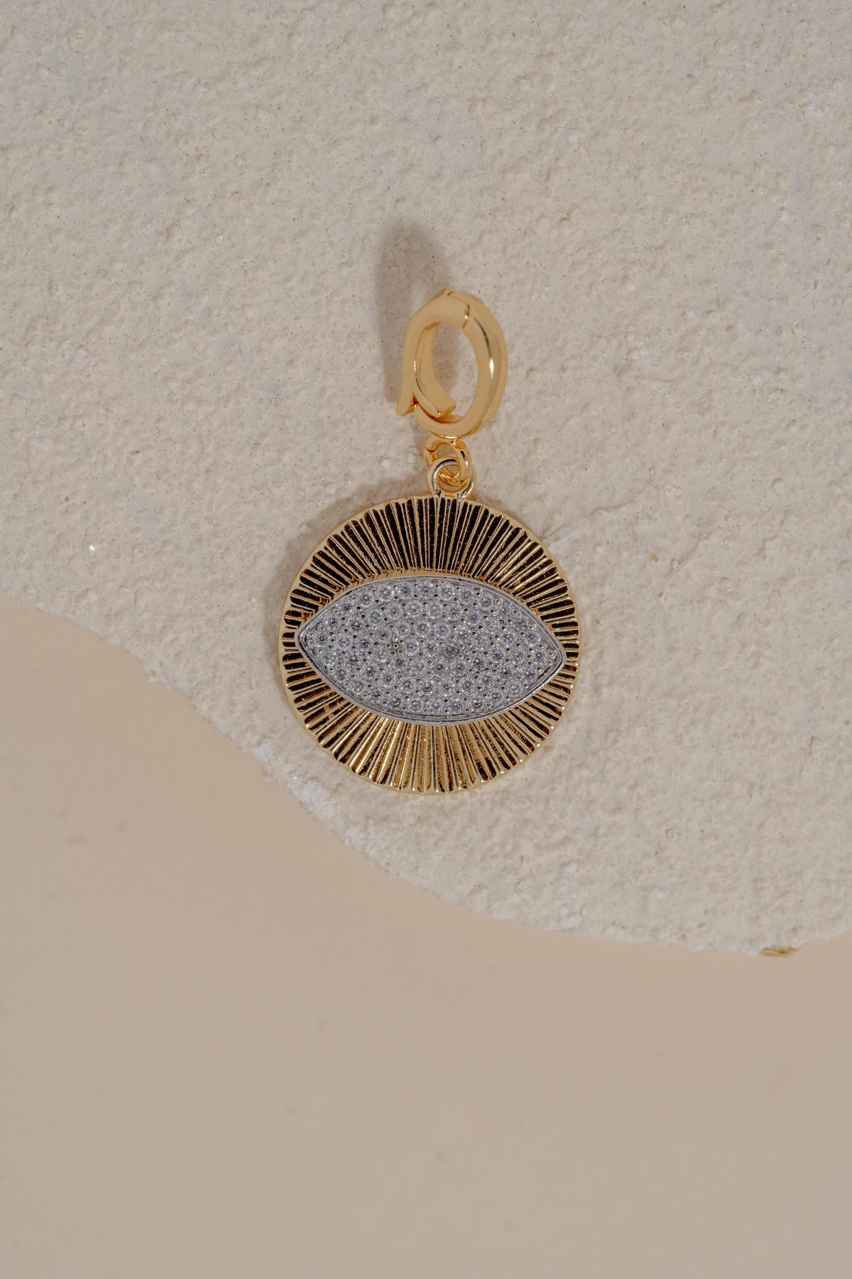 Glitz Charm