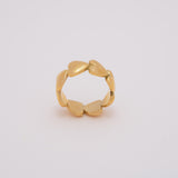 Albi Ring