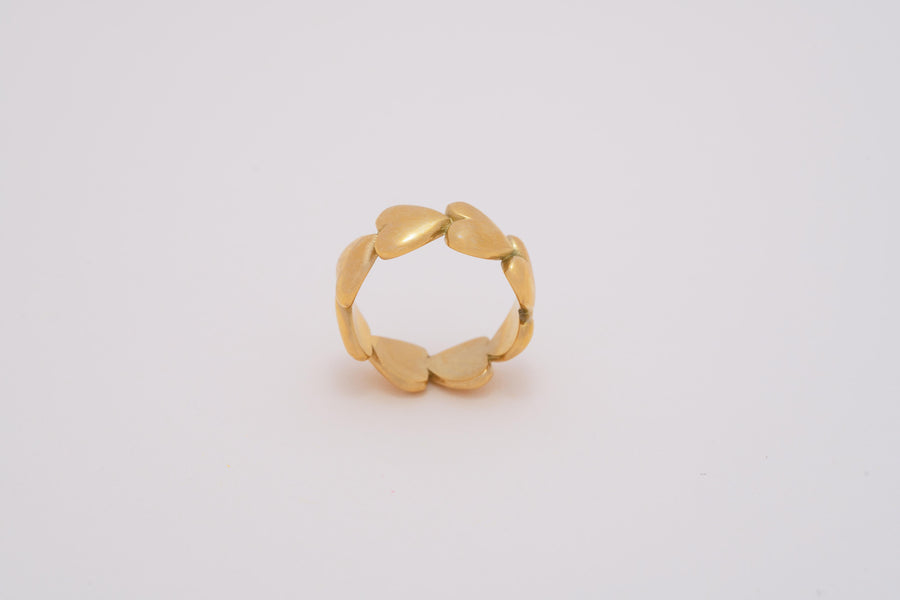 Albi Ring