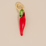 chilli charm
