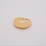 Dome Ring