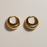 Golden Nugget Hoops