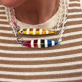 Anchois - double sided