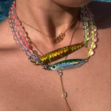 Anchois - double sided