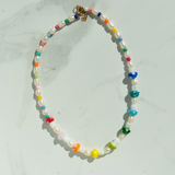 Shrumen Lumen Necklace