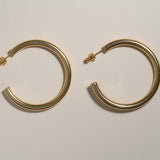 The Pipe Hoops