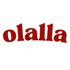 Olalla