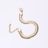 Vintage Lucy Bracelet