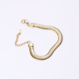 Vintage Lucy Bracelet